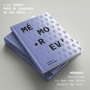 MEMOREV